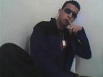 VeNz voir mOn BlOg vENez DEcOuvriR mes fOtO$ & m$ ami$ au$$i . bOnn vi$ite  l@iss d$ com$$!! bizOuXX @ Tou$ . YouN$$